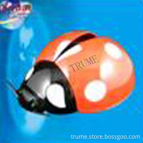car air purifier mini air purifier